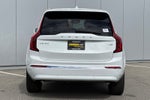 2026 Volvo XC90 Plug-In Hybrid T8 Plus 6 Passenger