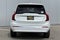 2026 Volvo XC90 Plug-In Hybrid T8 Plus 6 Passenger