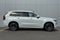 2026 Volvo XC90 Plug-In Hybrid T8 Plus 6 Passenger