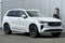 2026 Volvo XC90 Plug-In Hybrid T8 Plus 6 Passenger