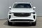 2026 Volvo XC90 Plug-In Hybrid T8 Plus 6 Passenger