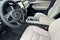 2026 Volvo XC90 Plug-In Hybrid T8 Plus 6 Passenger