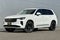2026 Volvo XC90 Plug-In Hybrid T8 Plus 6 Passenger
