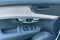2026 Volvo XC90 Plug-In Hybrid T8 Plus 6 Passenger