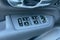 2026 Volvo XC90 Plug-In Hybrid T8 Plus 6 Passenger