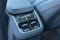 2026 Volvo XC90 Plug-In Hybrid T8 Plus 6 Passenger
