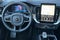 2026 Volvo XC90 Plug-In Hybrid T8 Plus 6 Passenger