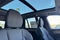 2026 Volvo XC90 Plug-In Hybrid T8 Plus 6 Passenger