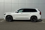 2026 Volvo XC90 Plug-In Hybrid T8 Plus 6 Passenger