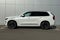 2026 Volvo XC90 Plug-In Hybrid T8 Plus 6 Passenger