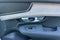 2026 Volvo XC90 Plug-In Hybrid T8 Plus 6 Passenger