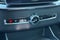 2026 Volvo XC90 Plug-In Hybrid T8 Plus 6 Passenger