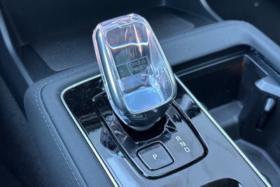 2026 Volvo XC90 Plug-In Hybrid T8 Plus 6 Passenger