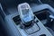 2026 Volvo XC90 Plug-In Hybrid T8 Plus 6 Passenger