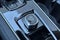 2026 Volvo XC90 Plug-In Hybrid T8 Plus 6 Passenger