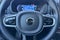 2026 Volvo XC90 Plug-In Hybrid T8 Plus 6 Passenger