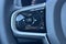 2026 Volvo XC90 Plug-In Hybrid T8 Plus 6 Passenger