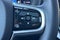 2026 Volvo XC90 Plug-In Hybrid T8 Plus 6 Passenger