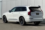 2026 Volvo XC90 Plug-In Hybrid T8 Plus 6 Passenger
