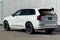2026 Volvo XC90 Plug-In Hybrid T8 Plus 6 Passenger