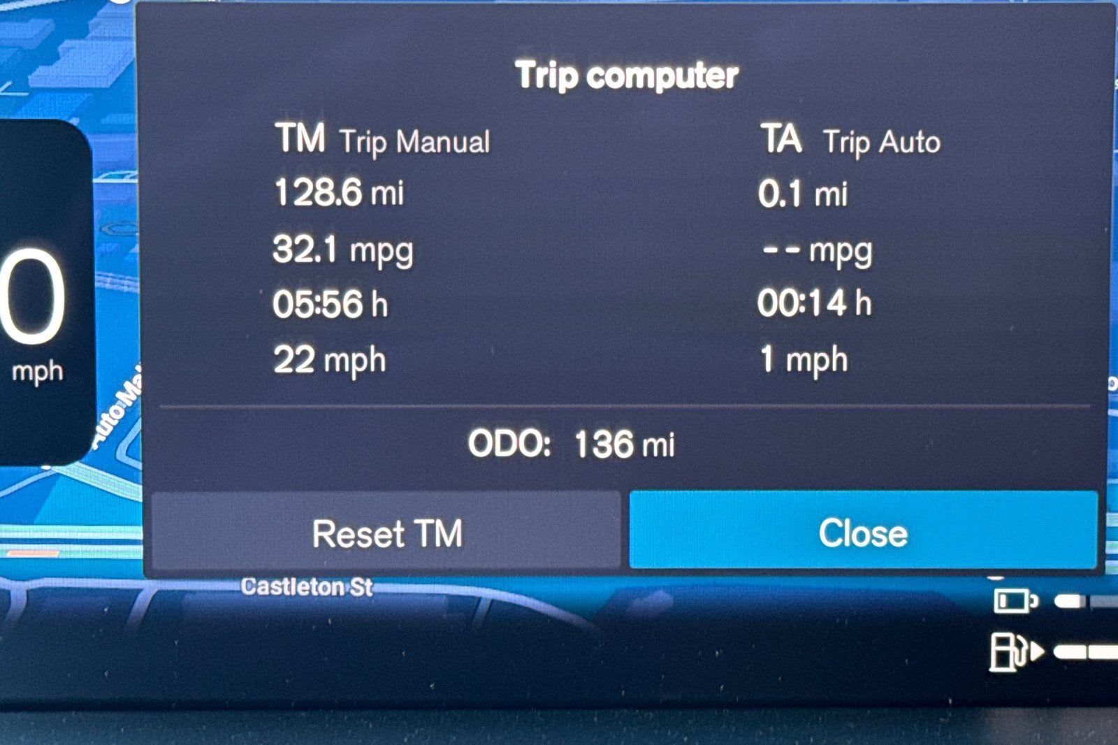 2026 Volvo XC90 Plug-In Hybrid T8 Plus 6 Passenger