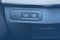2026 Volvo XC90 Plug-In Hybrid T8 Plus 6 Passenger