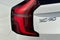 2026 Volvo XC90 Plug-In Hybrid T8 Plus 6 Passenger
