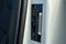 2026 Volvo XC90 Plug-In Hybrid T8 Plus 6 Passenger