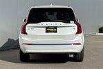 2026 Volvo XC90 Plug-In Hybrid T8 Plus 6 Passenger