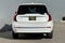 2026 Volvo XC90 Plug-In Hybrid T8 Plus 6 Passenger