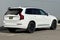2026 Volvo XC90 Plug-In Hybrid T8 Plus 6 Passenger