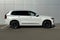 2026 Volvo XC90 Plug-In Hybrid T8 Plus 6 Passenger