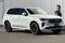 2026 Volvo XC90 Plug-In Hybrid T8 Plus 6 Passenger