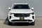 2026 Volvo XC90 Plug-In Hybrid T8 Plus 6 Passenger