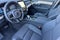 2026 Volvo XC90 Plug-In Hybrid T8 Plus 6 Passenger
