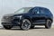 2026 Volvo XC90 Plug-In Hybrid T8 Plus 6 Passenger