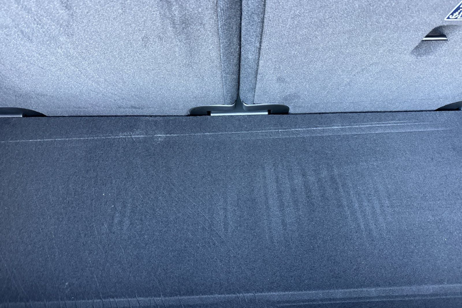 2026 Volvo XC90 Plug-In Hybrid T8 Plus 6 Passenger