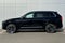 2026 Volvo XC90 Plug-In Hybrid T8 Plus 6 Passenger