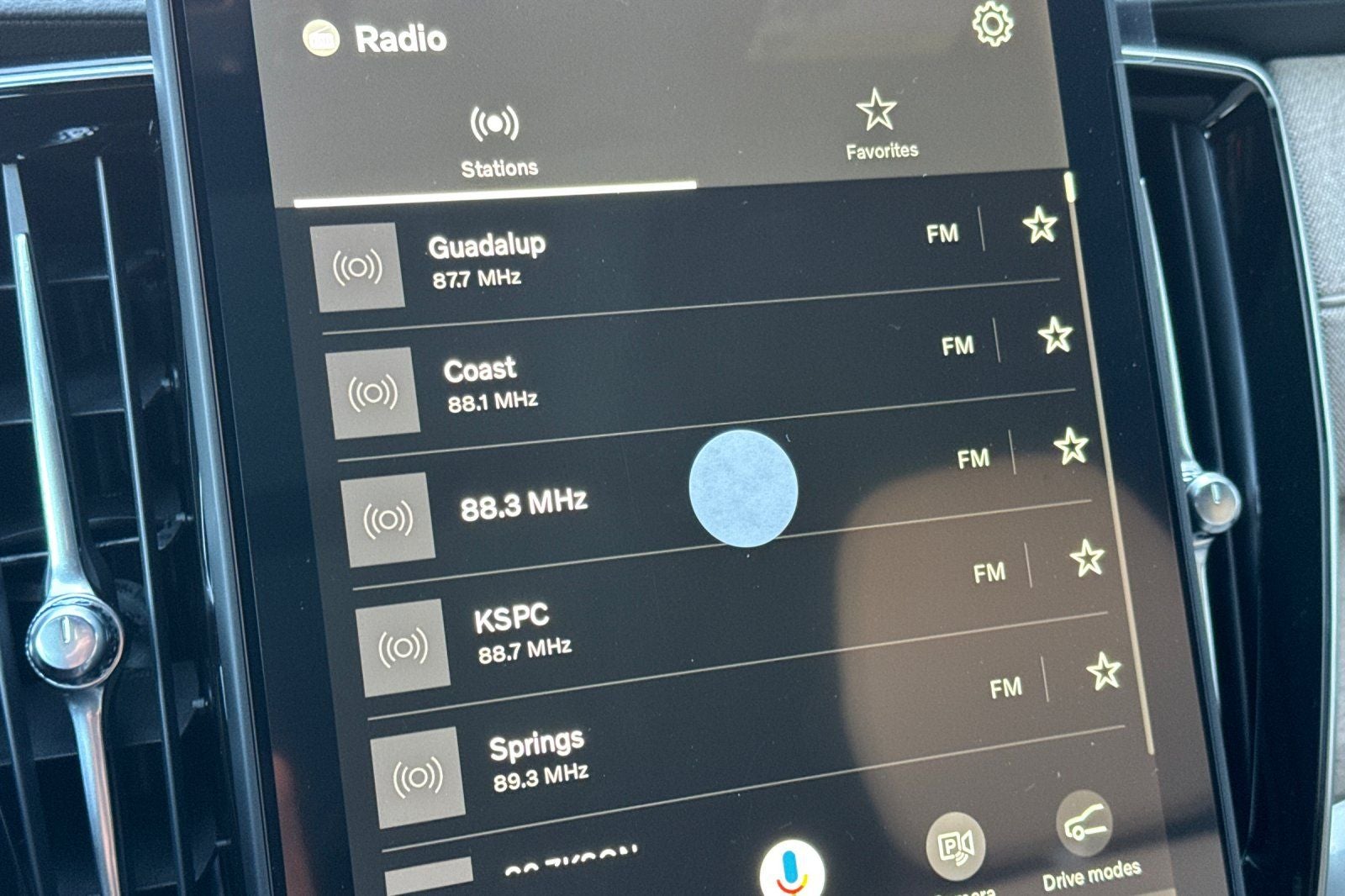 2026 Volvo XC90 Plug-In Hybrid T8 Plus 6 Passenger