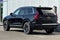 2026 Volvo XC90 Plug-In Hybrid T8 Plus 6 Passenger