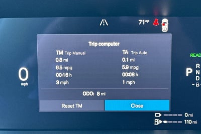 2026 Volvo XC90 Plug-In Hybrid T8 Plus 6 Passenger