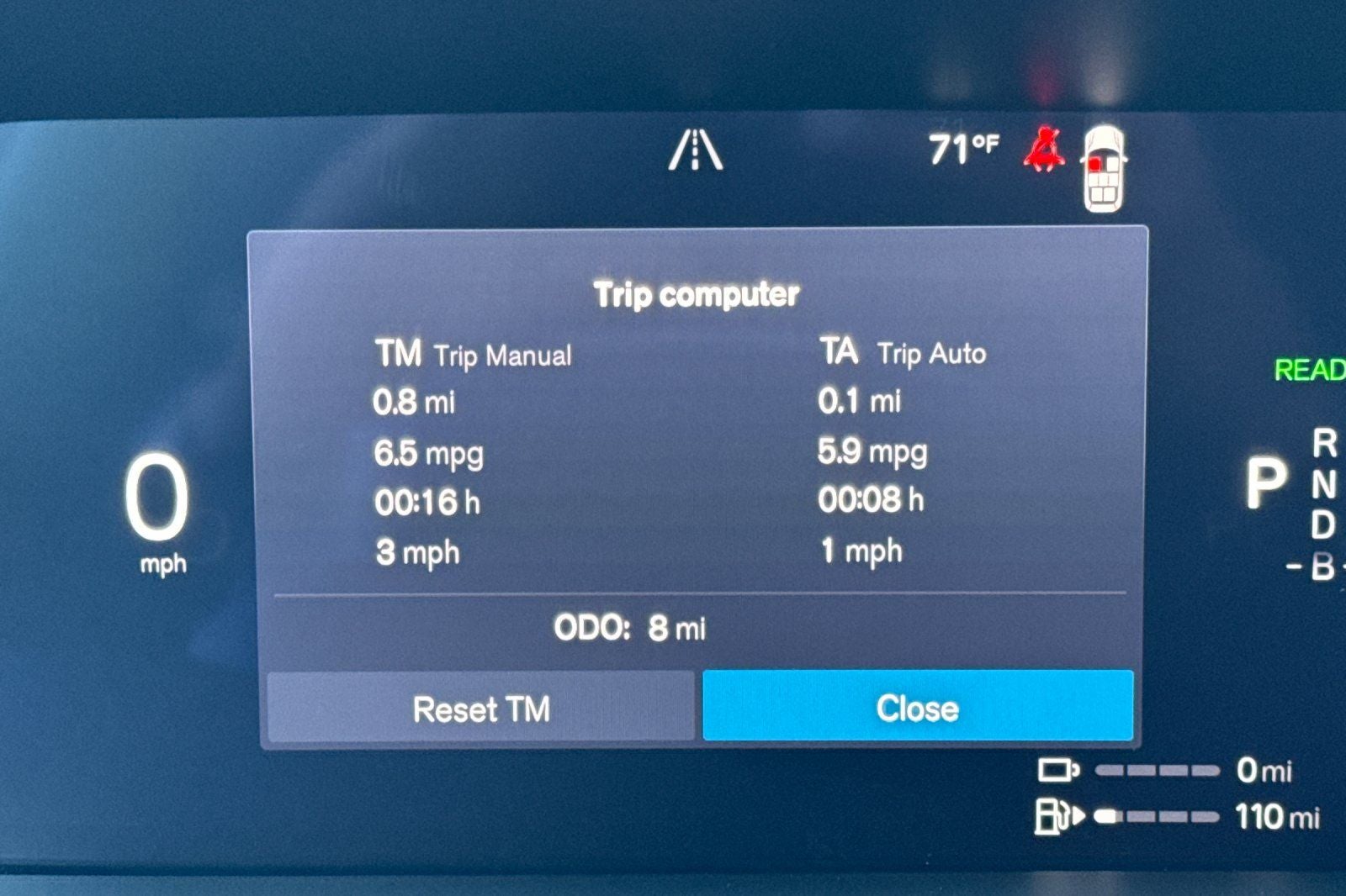 2026 Volvo XC90 Plug-In Hybrid T8 Plus 6 Passenger