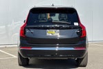 2026 Volvo XC90 Plug-In Hybrid T8 Plus 6 Passenger