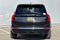 2026 Volvo XC90 Plug-In Hybrid T8 Plus 6 Passenger