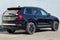 2026 Volvo XC90 Plug-In Hybrid T8 Plus 6 Passenger