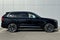 2026 Volvo XC90 Plug-In Hybrid T8 Plus 6 Passenger
