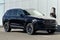 2026 Volvo XC90 Plug-In Hybrid T8 Plus 6 Passenger