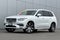2025 Volvo XC90 Plug-In Hybrid T8 Ultra 6 Passenger