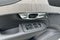 2025 Volvo XC90 Plug-In Hybrid T8 Ultra 6 Passenger