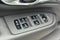 2025 Volvo XC90 Plug-In Hybrid T8 Ultra 6 Passenger
